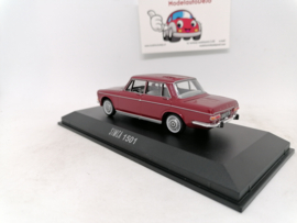Simca 1501 berline