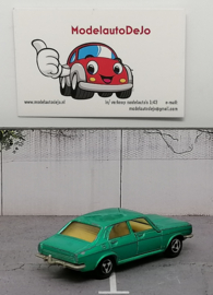 Chrysler 180