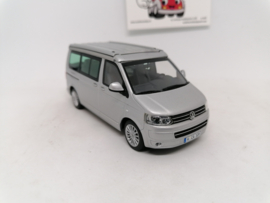 Volkswagen Transporter T5B California