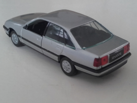 Opel Senator