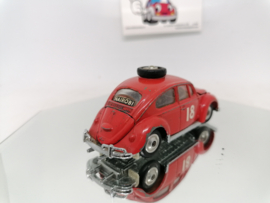 Volkswagen Kever 1200 saloon safari