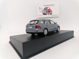 Volkswagen Golf V variant 2007