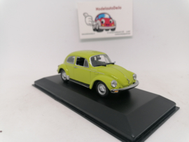 Volkswagen 1303 1972-77