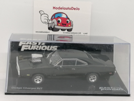 Dodge Charger R/T