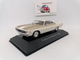 Chrysler 300 Hurst 1970