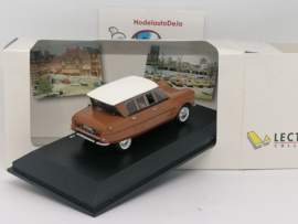 Citroen Ami 6