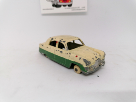 Ford Zephyr