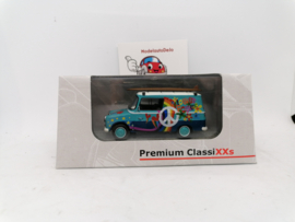 Volkswagen typ 147 Fridolin surf