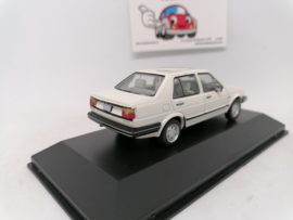 Volkswagen Jetta GX 1987