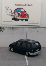 Renault Espace 1996