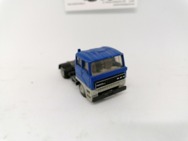 DAF 3300 truck