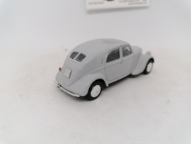 Lancia Aprilia