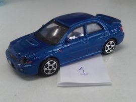 Subaru Impreza WRX STI (1)