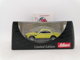 BMW 3.0 CSL