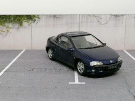 Opel Tigra A
