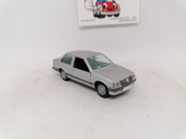 Opel Corsa A sedan