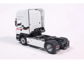 Scania R450 ( 2017) Marcotrans