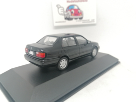 Volkswagen Jetta 1993 ( Vento)