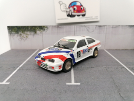Ford Sierra RS Cosworth