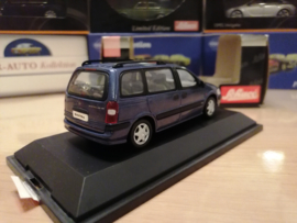 Opel Sintra