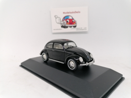 Volkswagen Käfer 1200 Ovali 1955