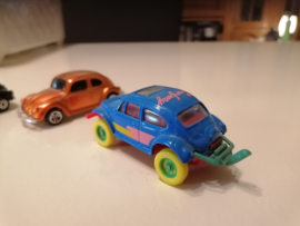 Volkswagen BajaBug