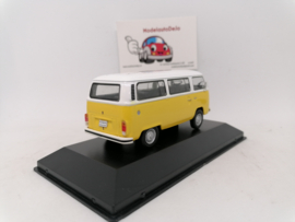 Volkswagen T2 1973