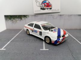 Ford Sierra RS Cosworth