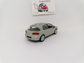 Renault VelSatis