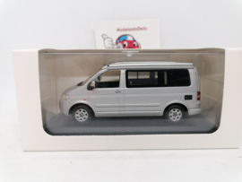 Volkswagen T5a California