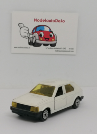 Simca Horizon