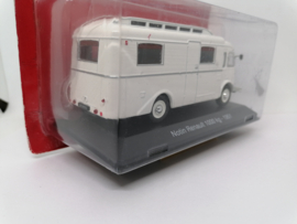 Notin Renault 1000 kg 1951