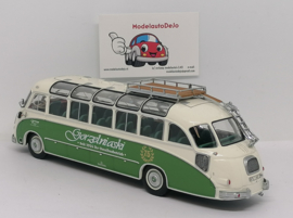 Setra S8 "Gorzelniaski"