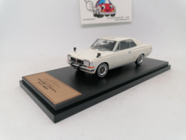 Toyota Crown (HT) 1968