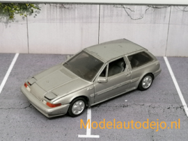 Volvo 480 turbo