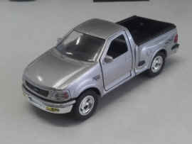 Ford F150 pickup