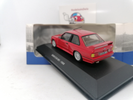 BMW E30 M3
