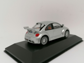 Volkswagen New Beetle RSi 2001