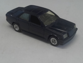 Mercedes Benz 190 2,3 16v