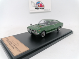 Toyota Carina HT 2000GT ( RA15-MQ(R)) 1974