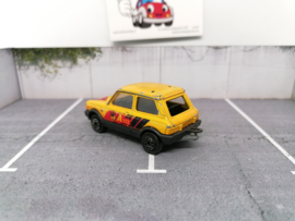 Autobianchi A112