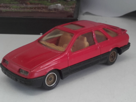 Ford Sierra XR4i Cosworth