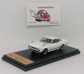 Toyota Celica LB 2000 GT 1973