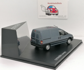 Citroen Jumpy VAN 2004