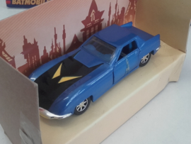 Batmobile 1970