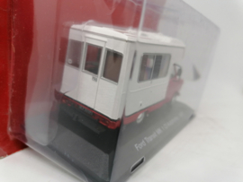 Ford Transit MK1 Cl Autohome 1975