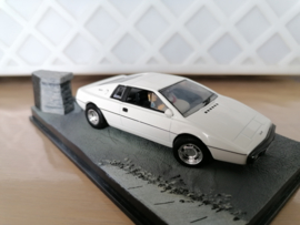 Lotus Esprit