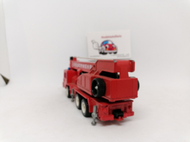 Faun KF 30.31
