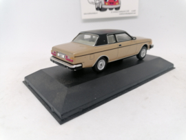 Volvo 262C Bertone