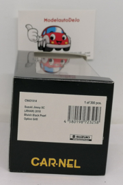 Suzuki Jimny XC ( JB64W) 2018